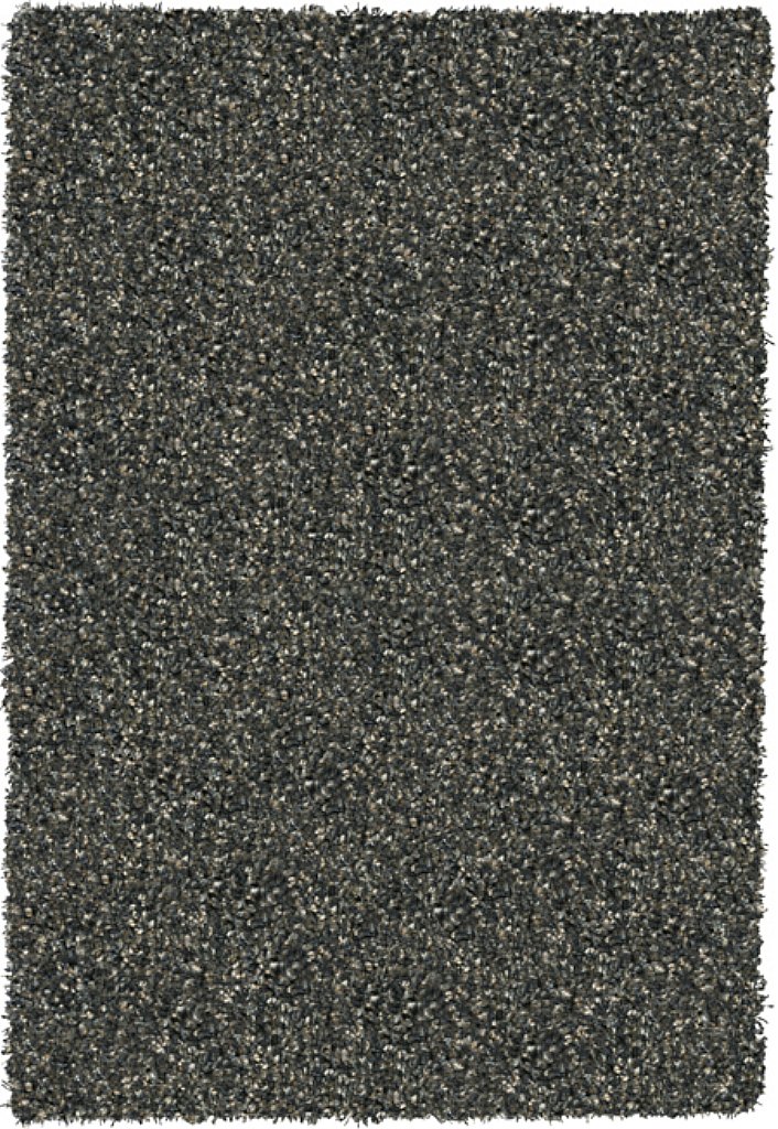 Mastercraft Rugs - Twilight 7722 Brown/Bronze Rug Mastercraft Rugs - Twilight 7722 Brown/Bronze Rug